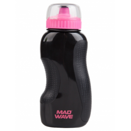 Бутылка для воды Mad Wave WATER BOTTLE 500 мл.